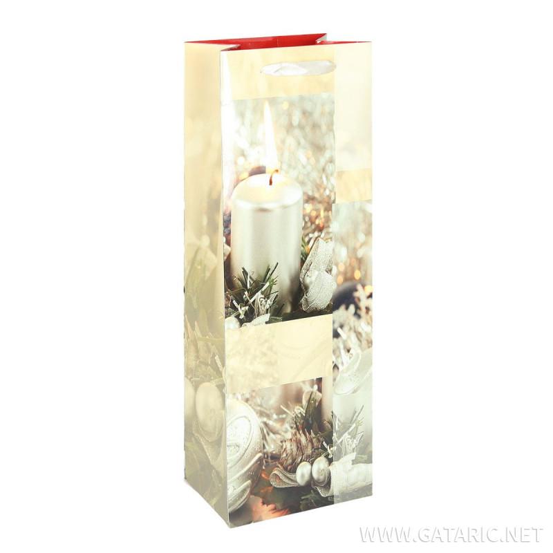 Gift bag ''Bottle'' 