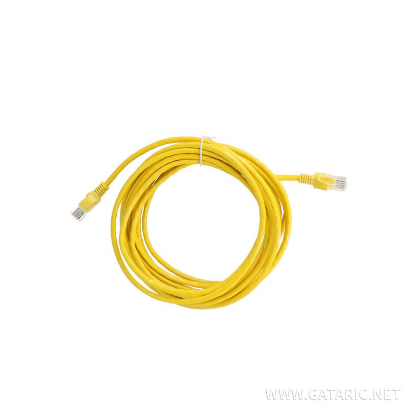 PATCH Cable 