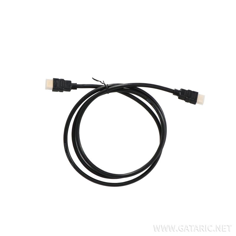 HDMI Cable 1.4V AM-AM 1.5m 