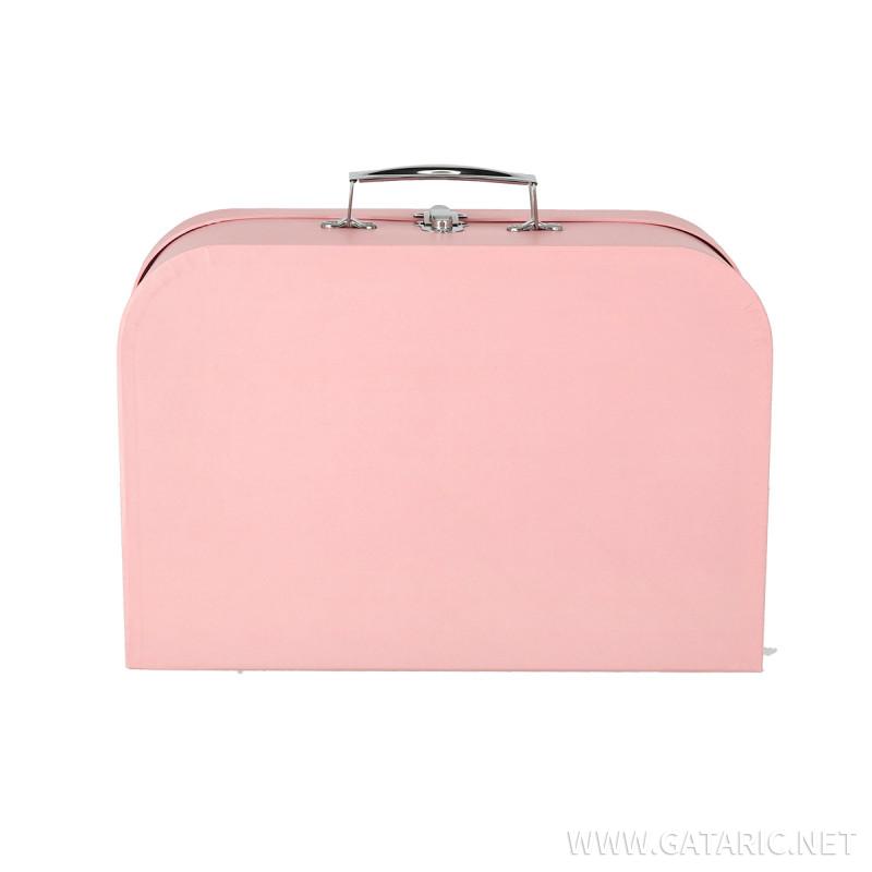 Kids Case