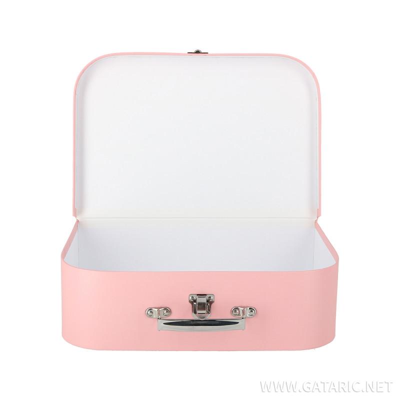 Kids Case