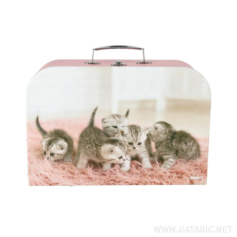 Kids Case