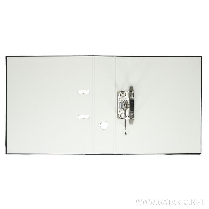 Lever Arch FIle ''Premium'', PP A4, 7.5cm