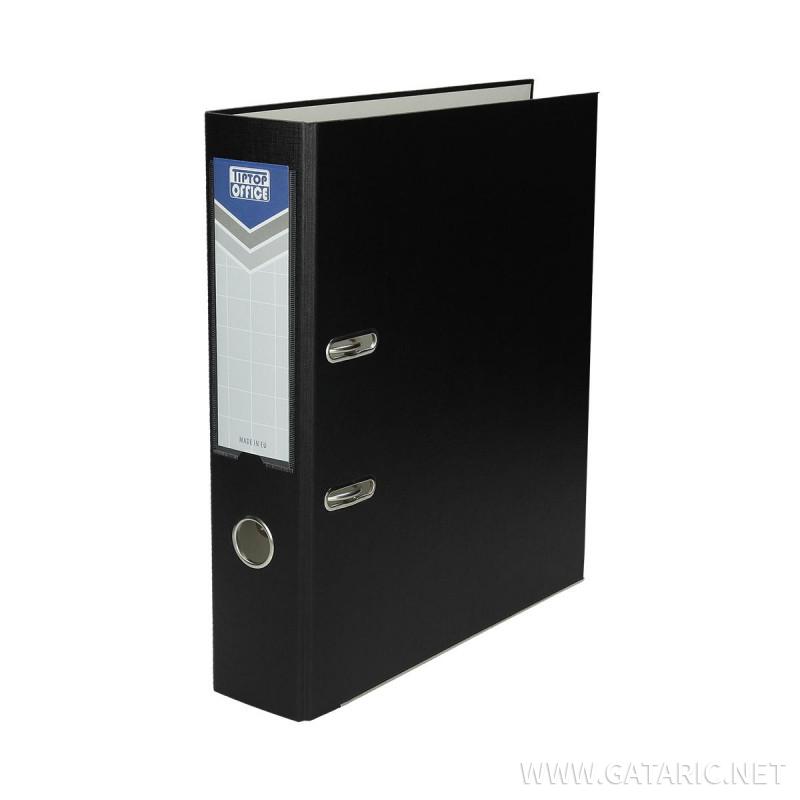 Lever Arch FIle ''Premium'', PP A4, 7.5cm