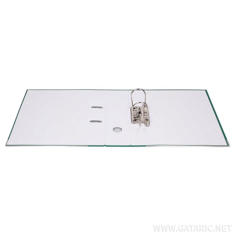 Lever Arch File ''Premium'' A4 PP, 7.5cm
