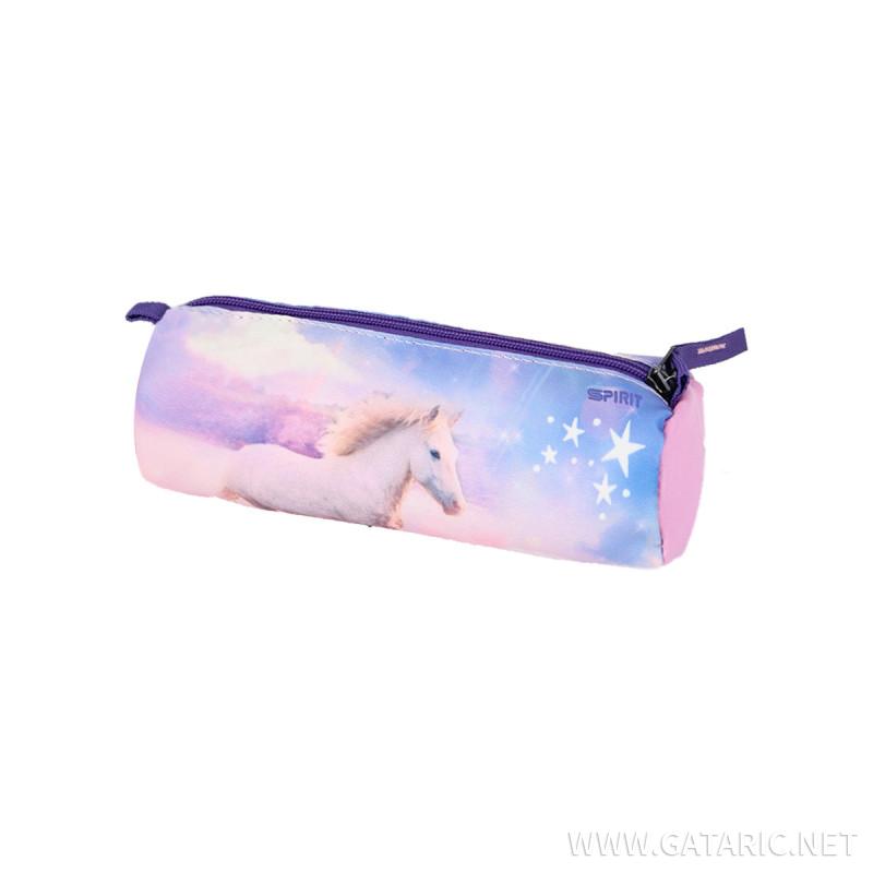 Pouch pencil case ''BETTY'' 4/1 (Assorted motive)