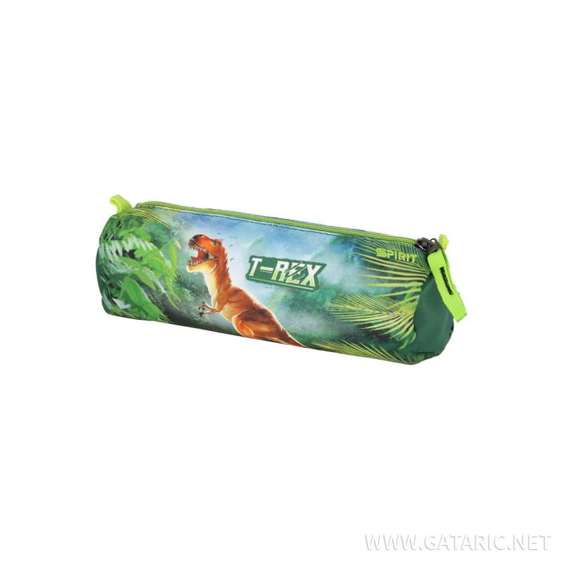 Pouch pencil case ''BETTY'' 4/1 (Assorted motive)