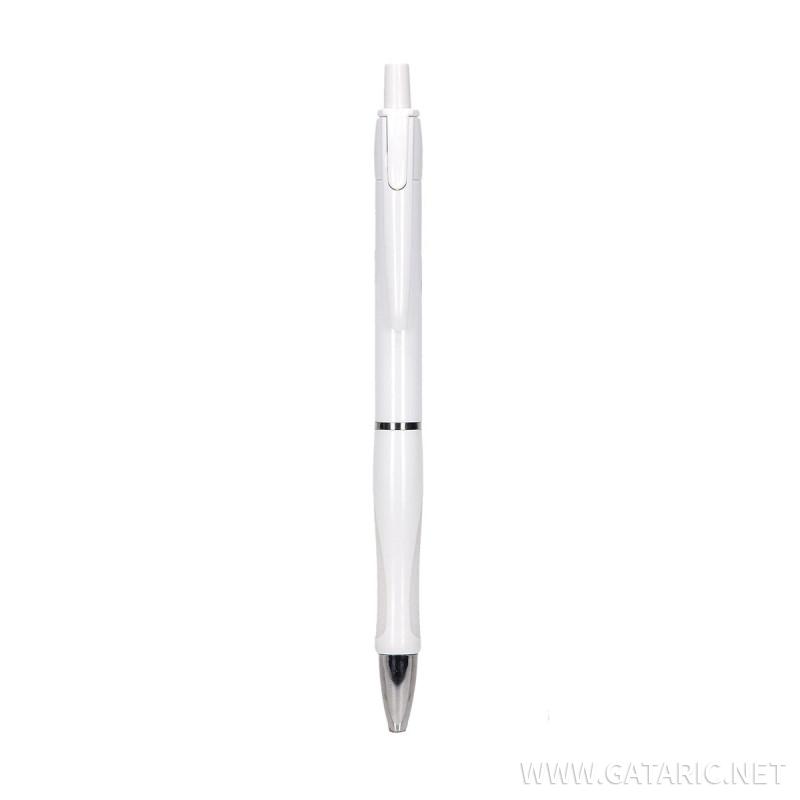 Ballpoint pen ''Bingo'', 0.7mm 