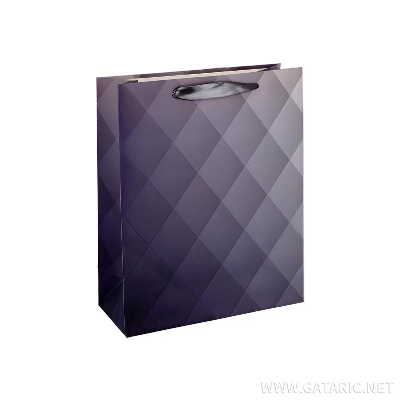 Gift bag ''Classic 5'', L