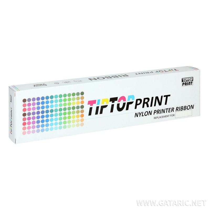 Ribon Panasonic 