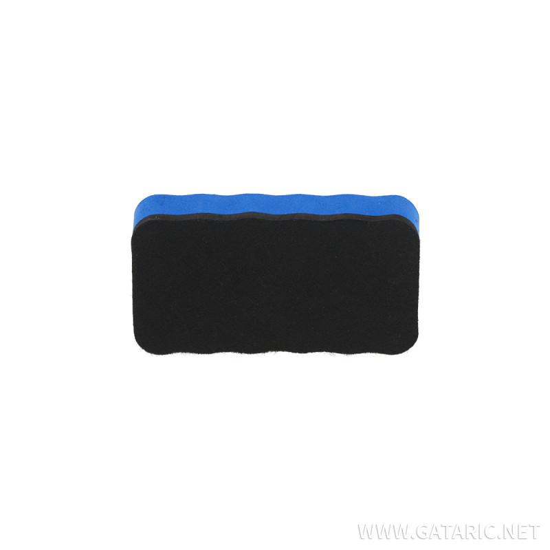 Sunđer za magnetnu tablu 