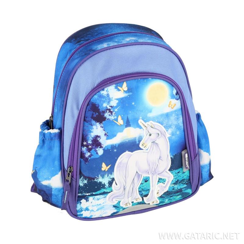 Backpack ''BELIEVE IN MAGIC'' (UNO Collection)