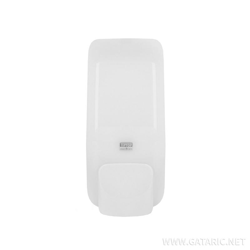 Soap dispenser manuel 500ml