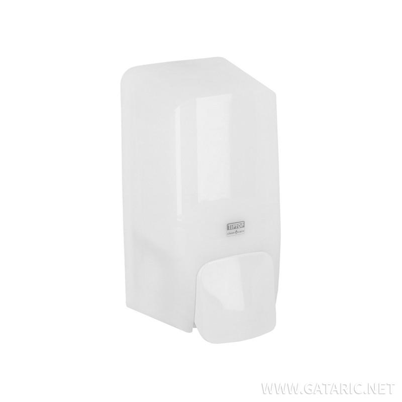 Soap dispenser manuel 500ml 