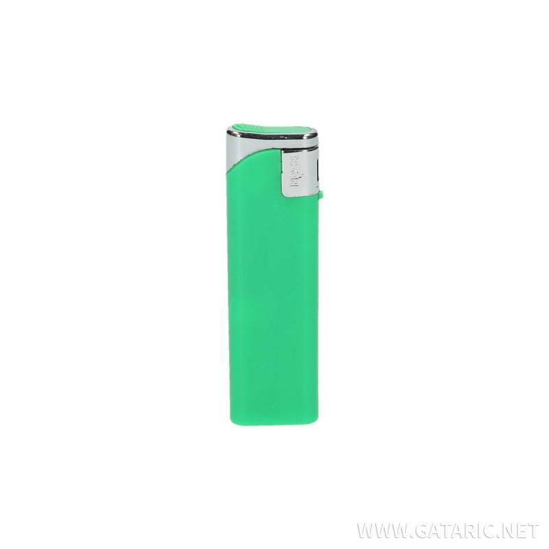 Lighter ''Premium'' 