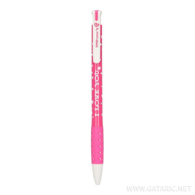 Ballpoint Pen,