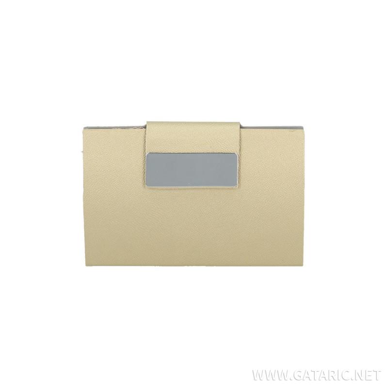 Name card holder ''Bonsy''