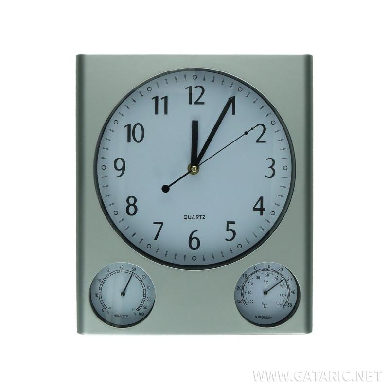 Watch ''TEMPO''