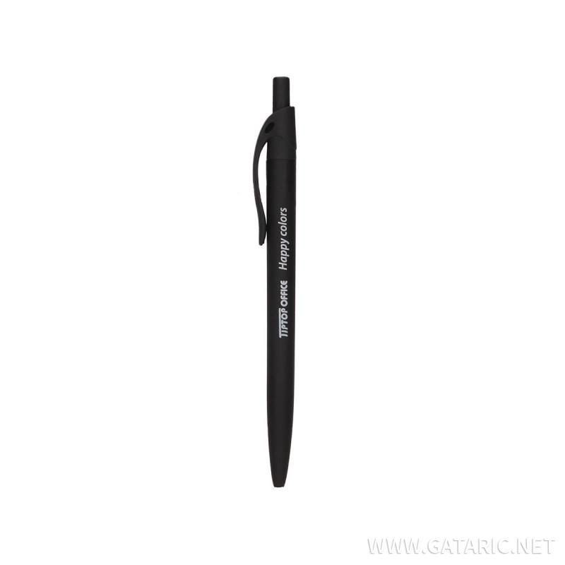 Gel Oil Pen
