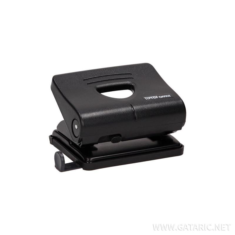 Plastic Punch ''BP25'', Plastic 