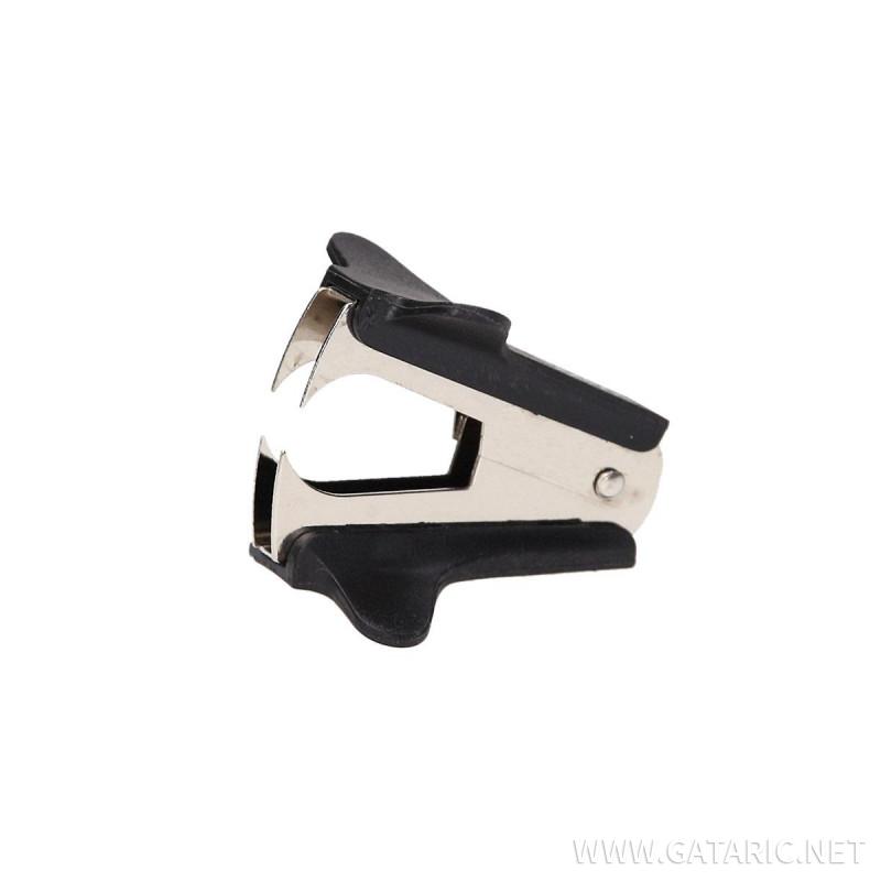 Staple Remover ''R1'' 