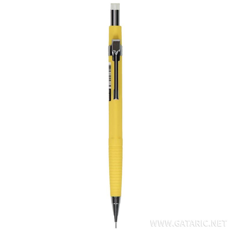 Mechanical pen ''Technoline 100'' 0.5mm, 1/1 