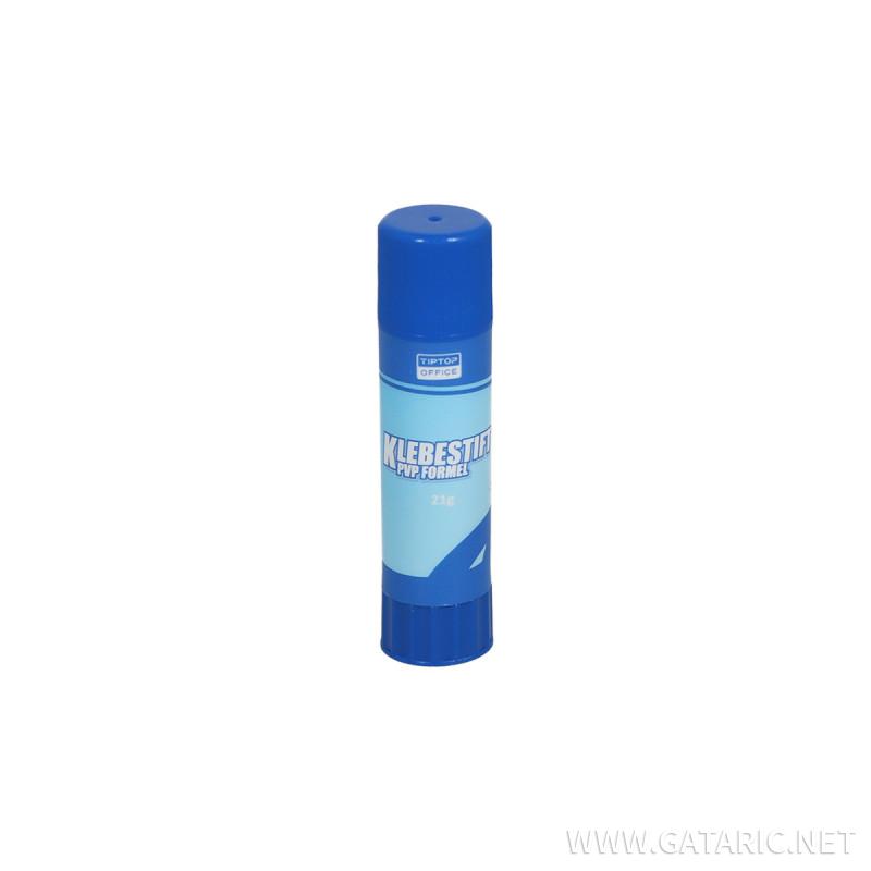 Glue Stick PVP, 21g 