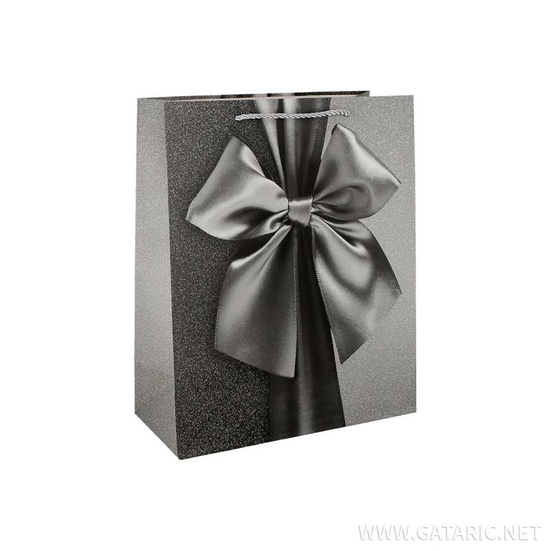 Geschenktragetasche 