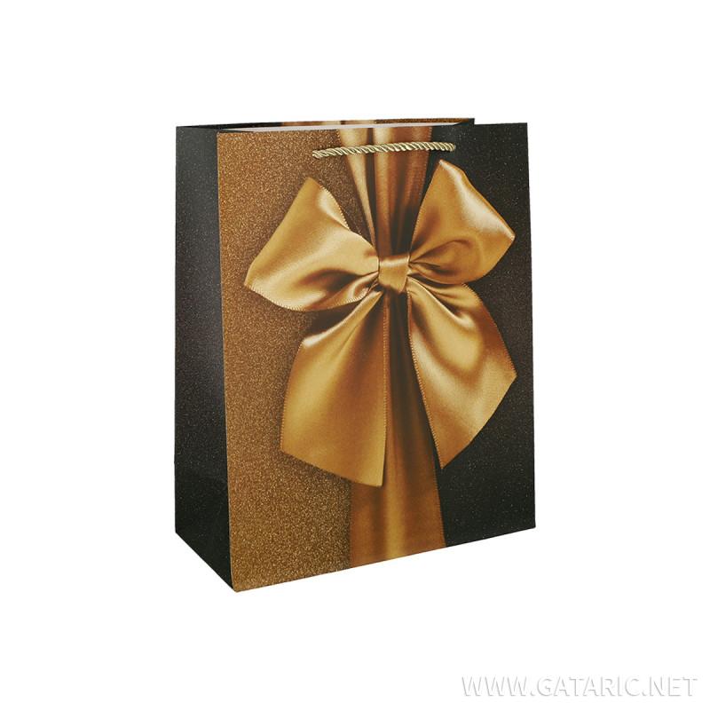 Geschenktragetasche 