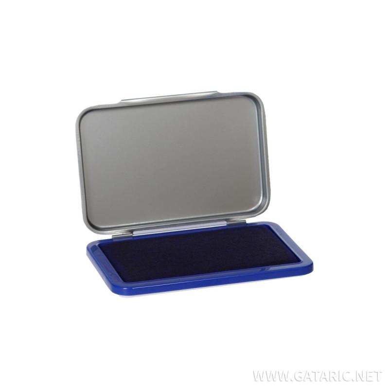 Stamp Pad, With Ink