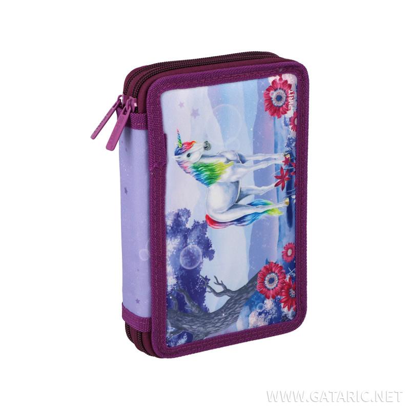 Pencil case