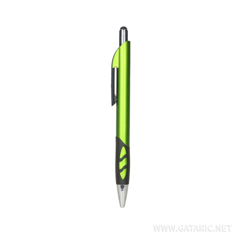 Ballpoint pen ''Touch Stylus'', 1/1