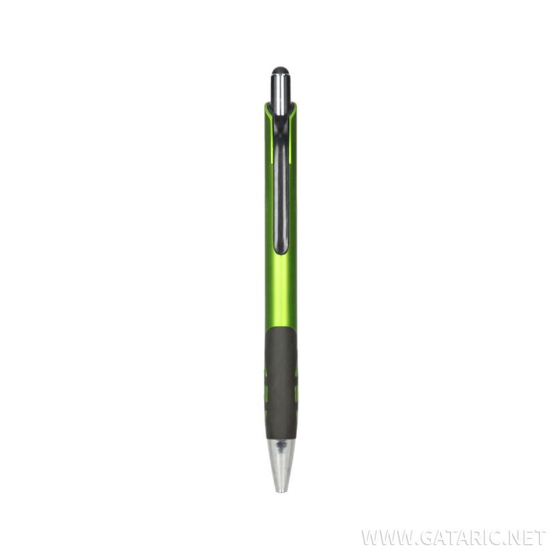 Ballpoint pen ''Touch Stylus'', 1/1