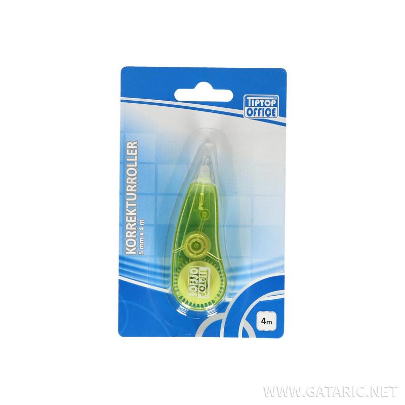Correction tape ''Mouse'', 4mx5mm