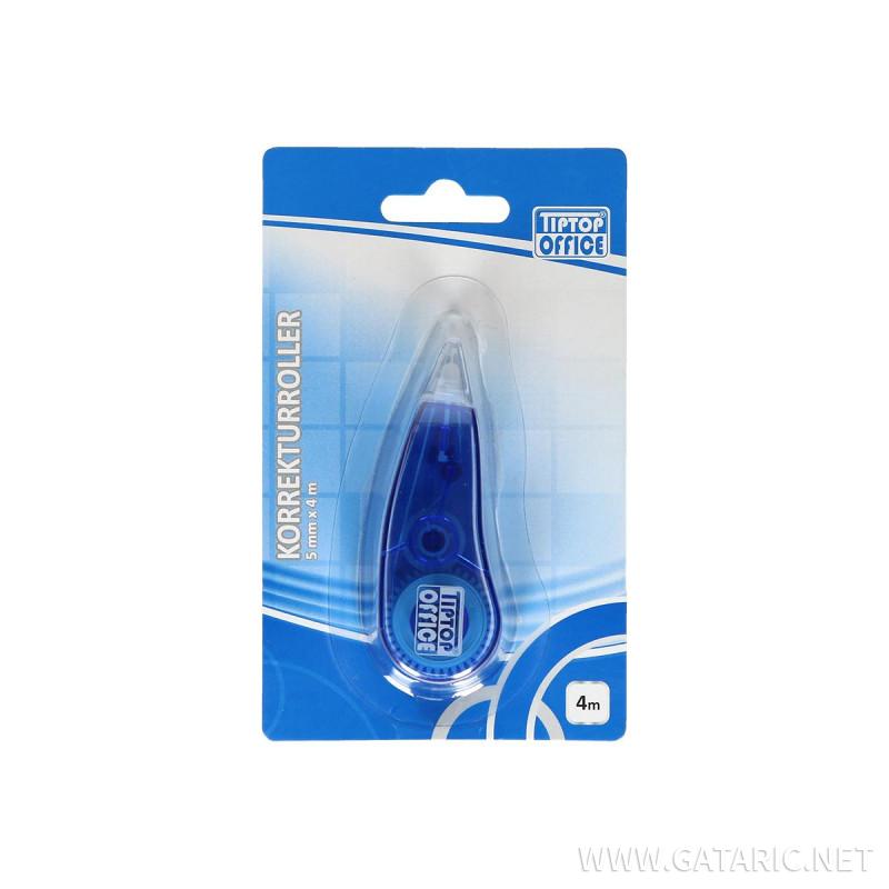Correction tape ''Mouse'', 4mx5mm