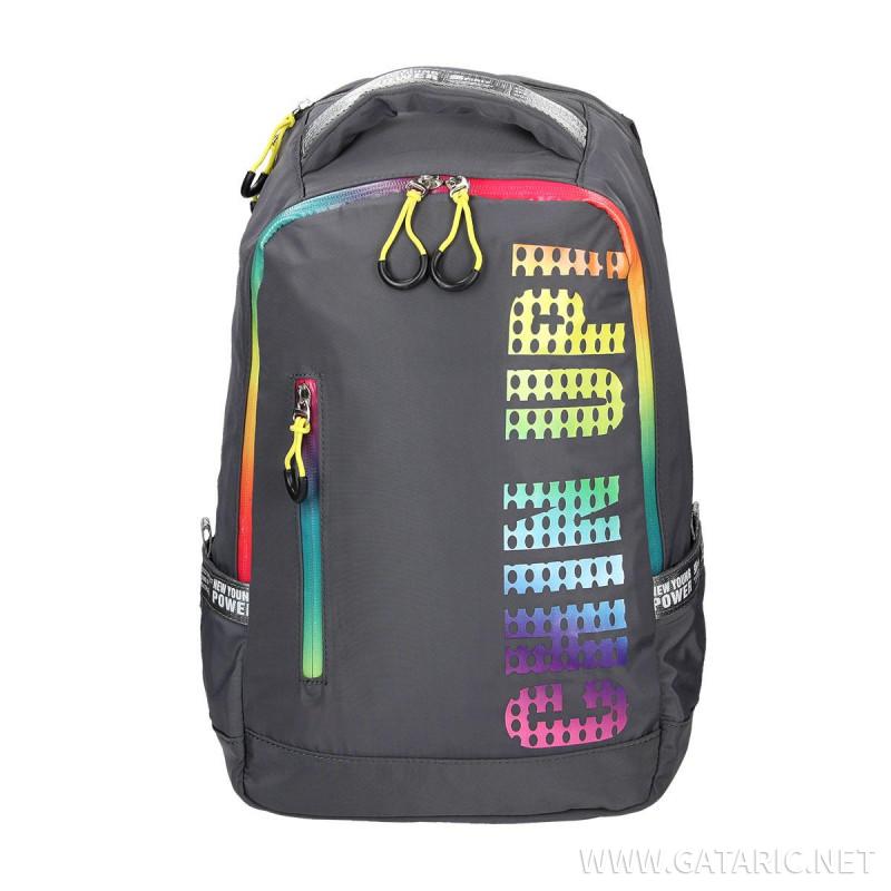 Backpack ''GALAXY NEO 05'' 