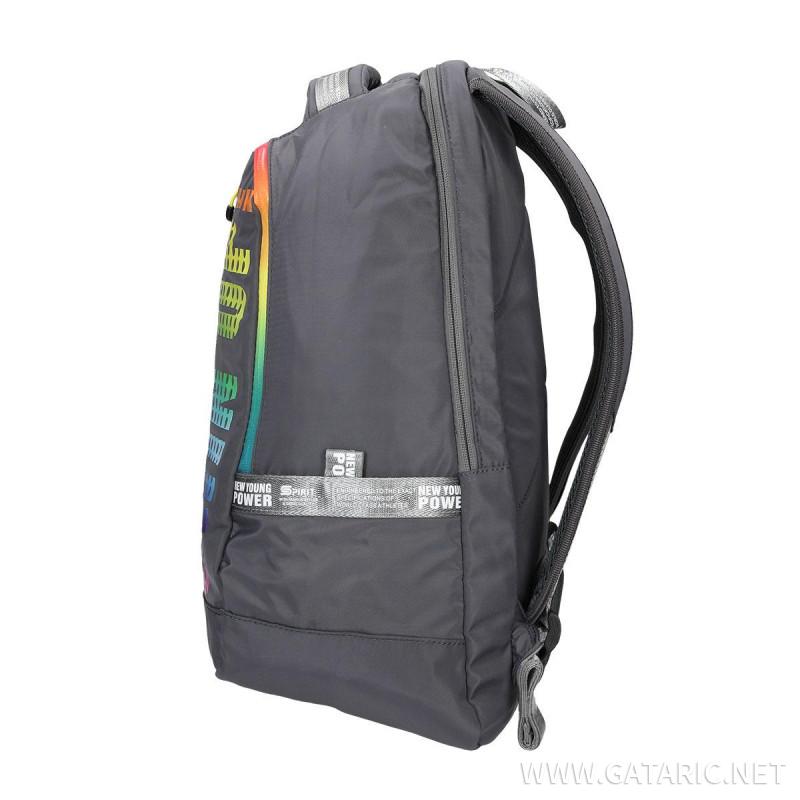 Backpack ''GALAXY NEO 05'' 