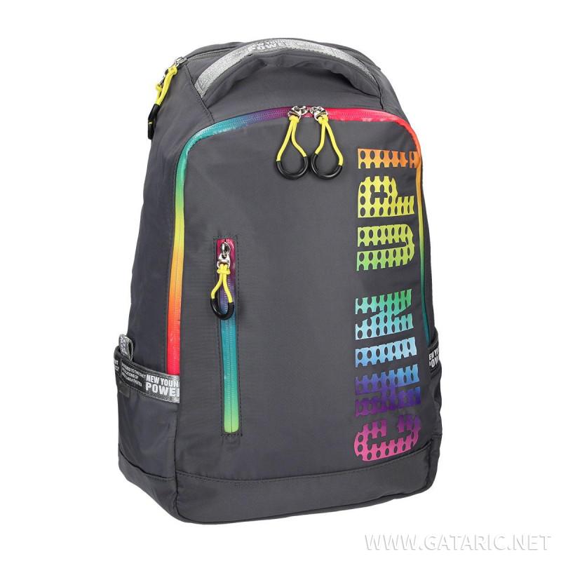 Backpack ''GALAXY NEO 05'' 