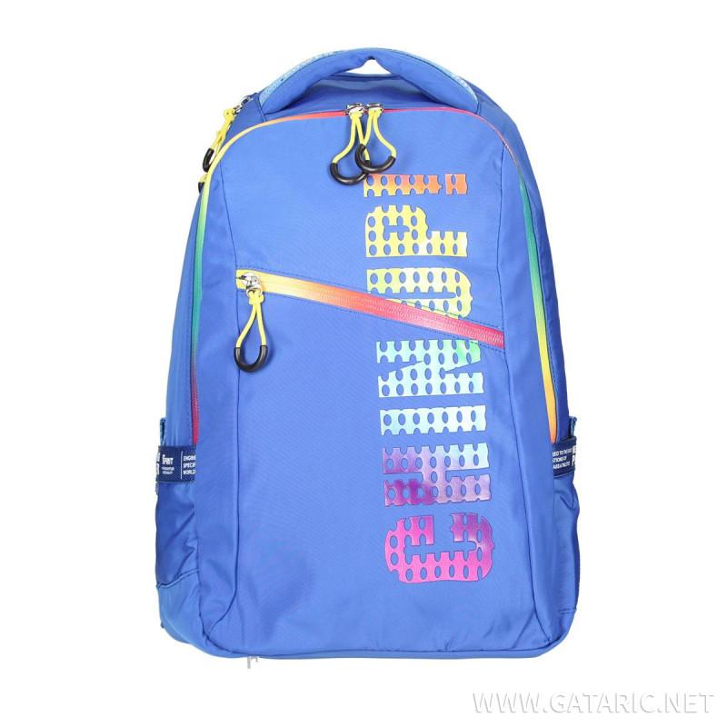 Rucksack “GALAXY NEO 03“ 