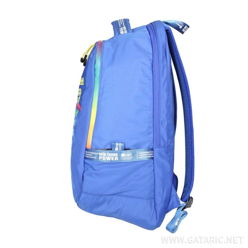 Rucksack “GALAXY NEO 03“ 