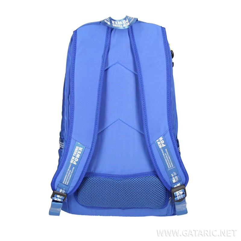 Backpack ''GALAXY NEO 03'' 