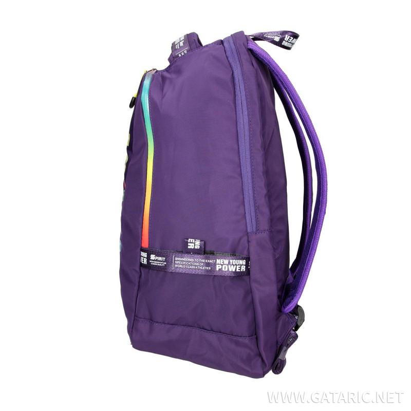 Backpack ''GALAXY NEO 02'' 