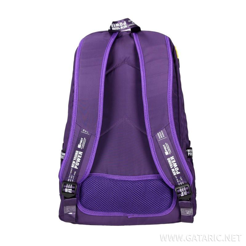 Backpack ''GALAXY NEO 02''