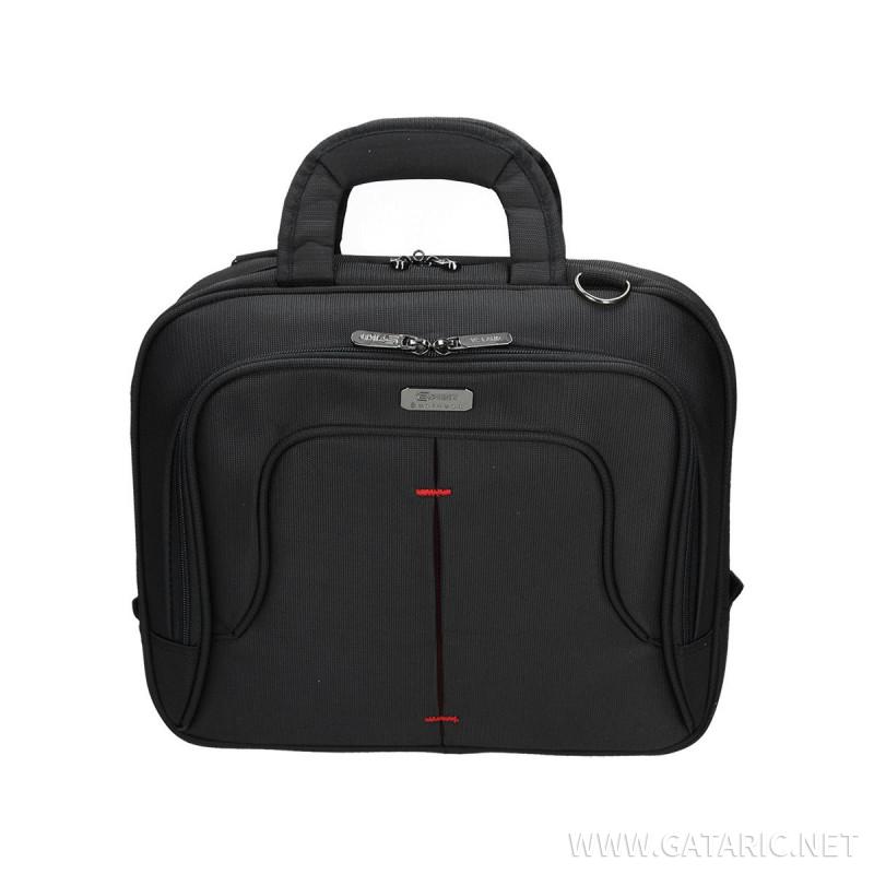 Laptop Torba ''Business, 13.3'' 