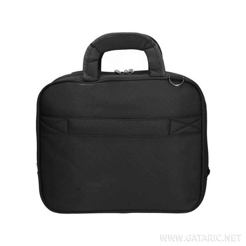 Laptop Torba ''Business, 13.3'' 