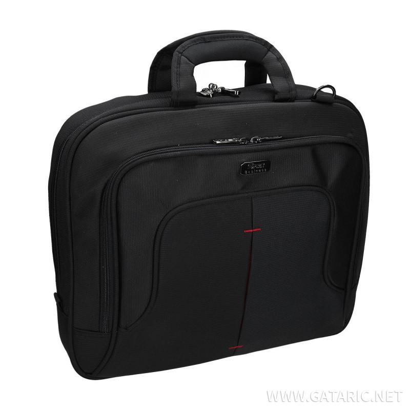 Laptop Bag, Business, L 15.6'' 