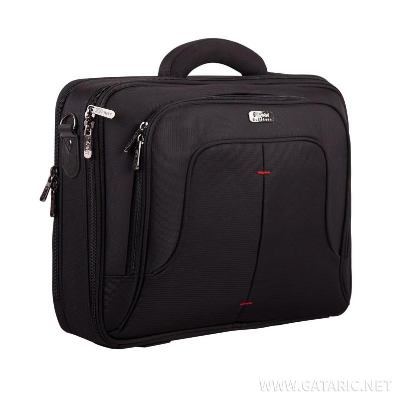 Poslovna/Laptop torba, XL 16'' 