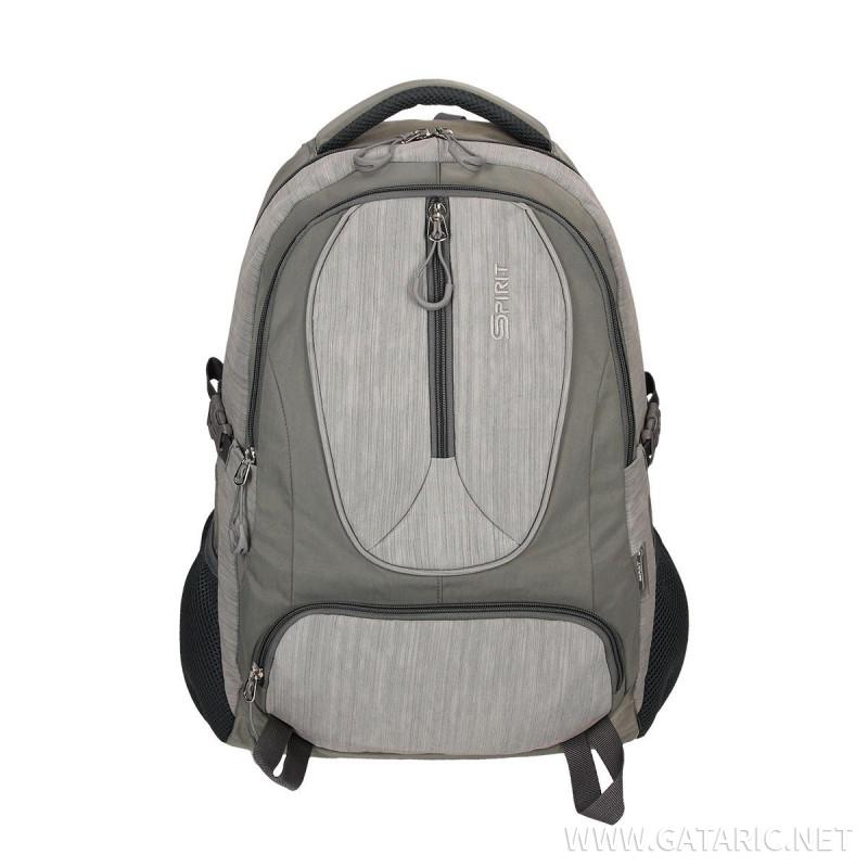 Backpack ''CHAMPION 02''