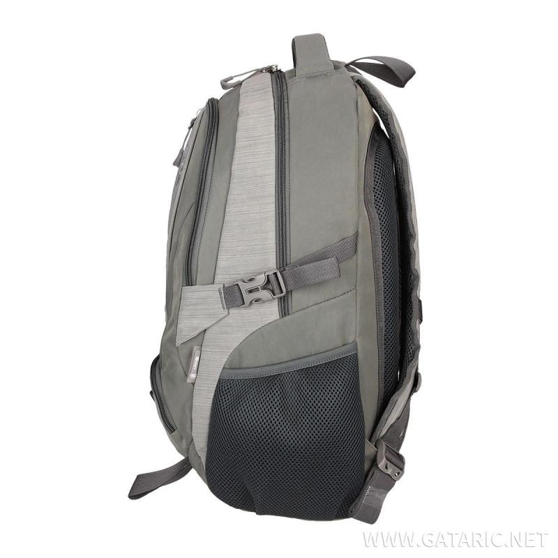 Backpack ''CHAMPION 02''
