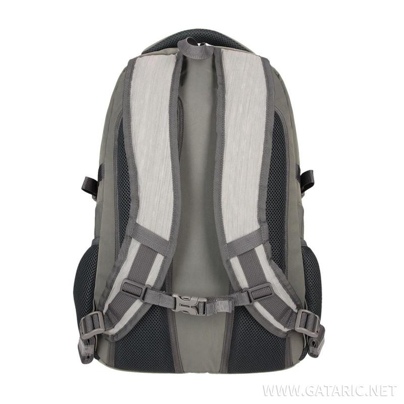 Backpack ''CHAMPION 02'' 